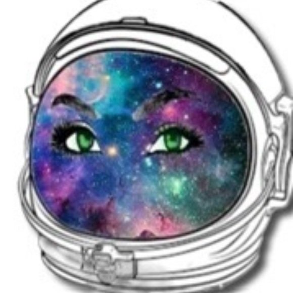madscientist907
